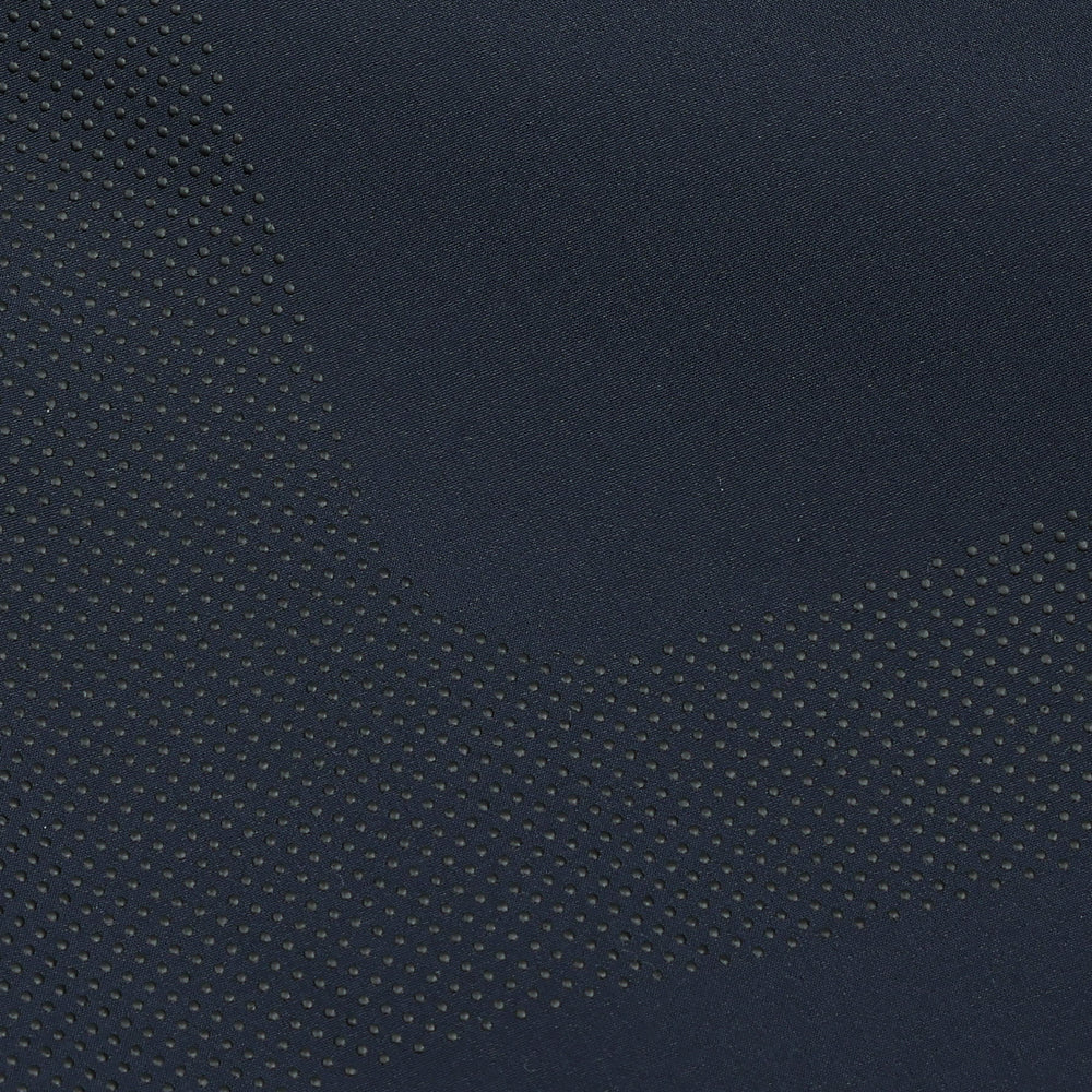 Women's Thorine Wind Jacket