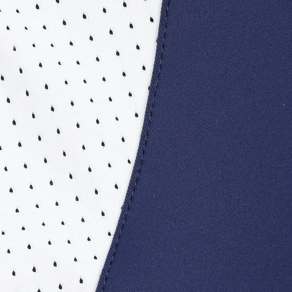 Women's Birdies And Bells Dress