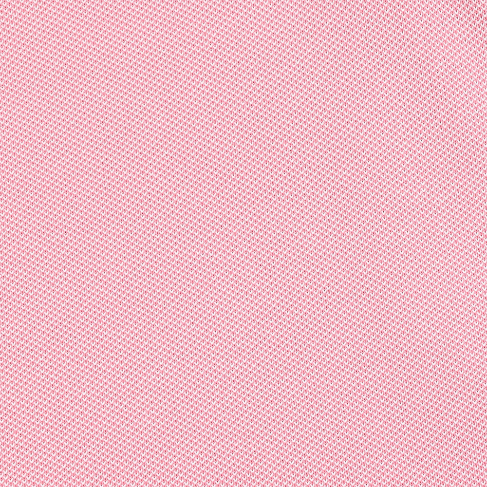 Clegg Performance Mesh Polo