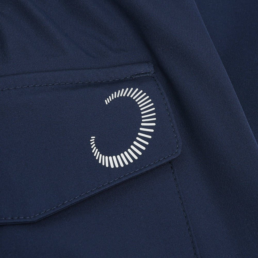 Z2000 2.0 30 Inch Pants