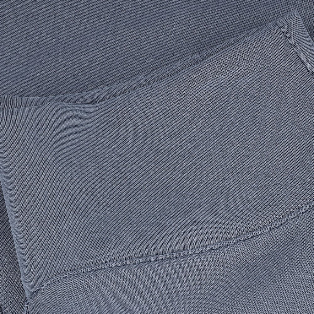 Women's Solange Flared Leg Sweatpants