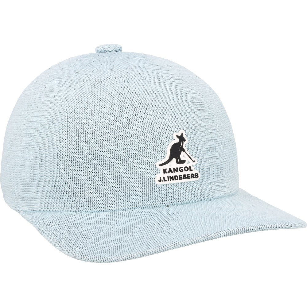 Cooper Adjuster Spacecap