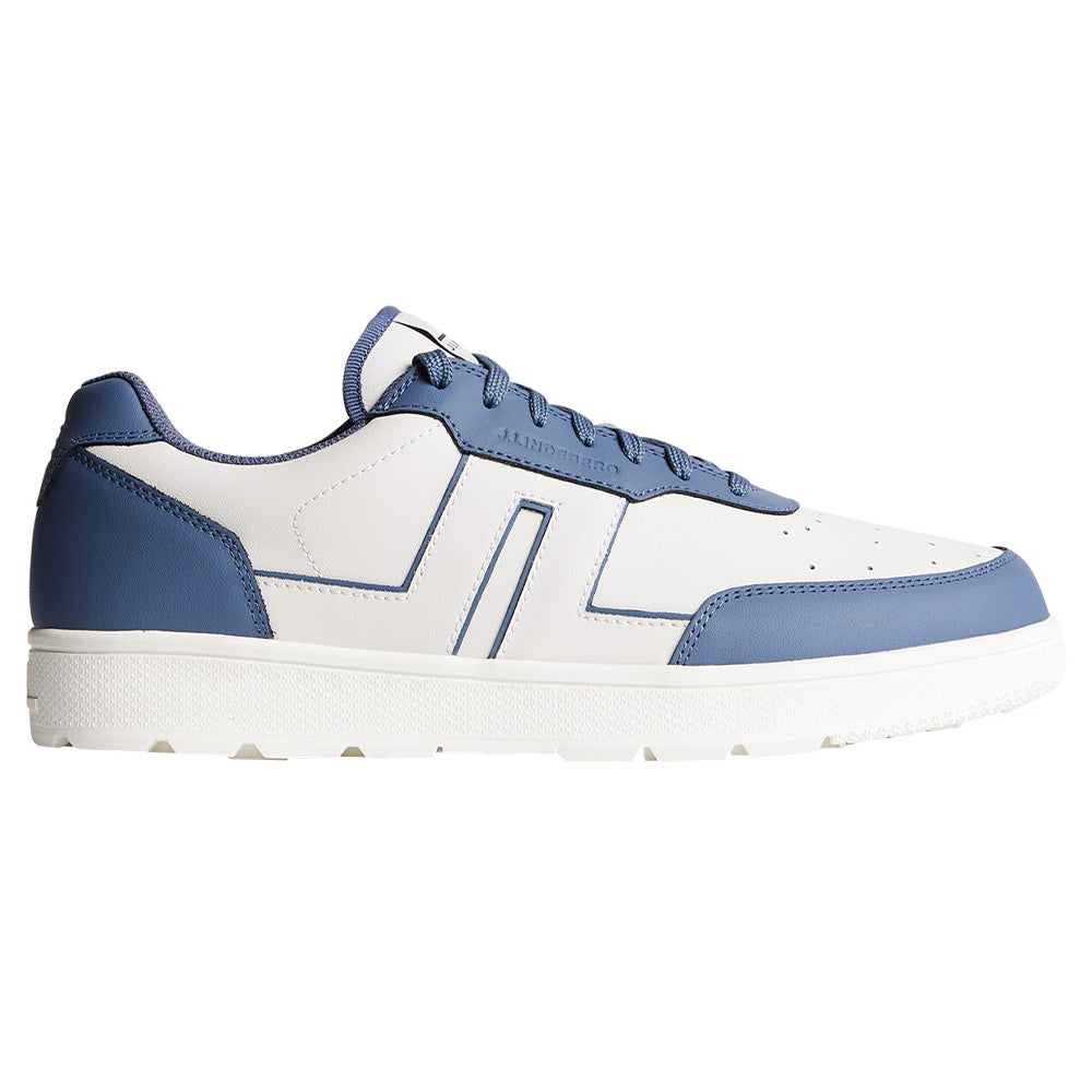 Ace Low-Top Spikeless Golf Shoes