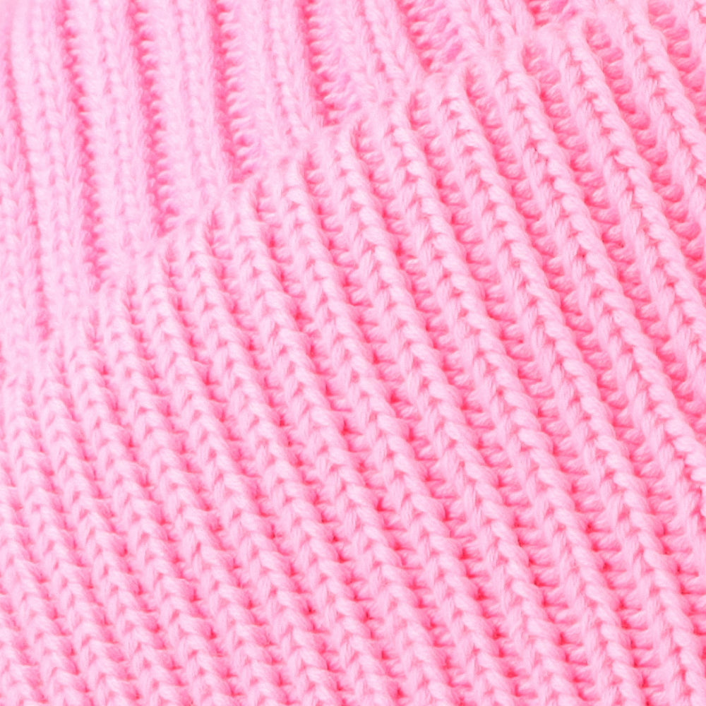 Women's Grace Beanie