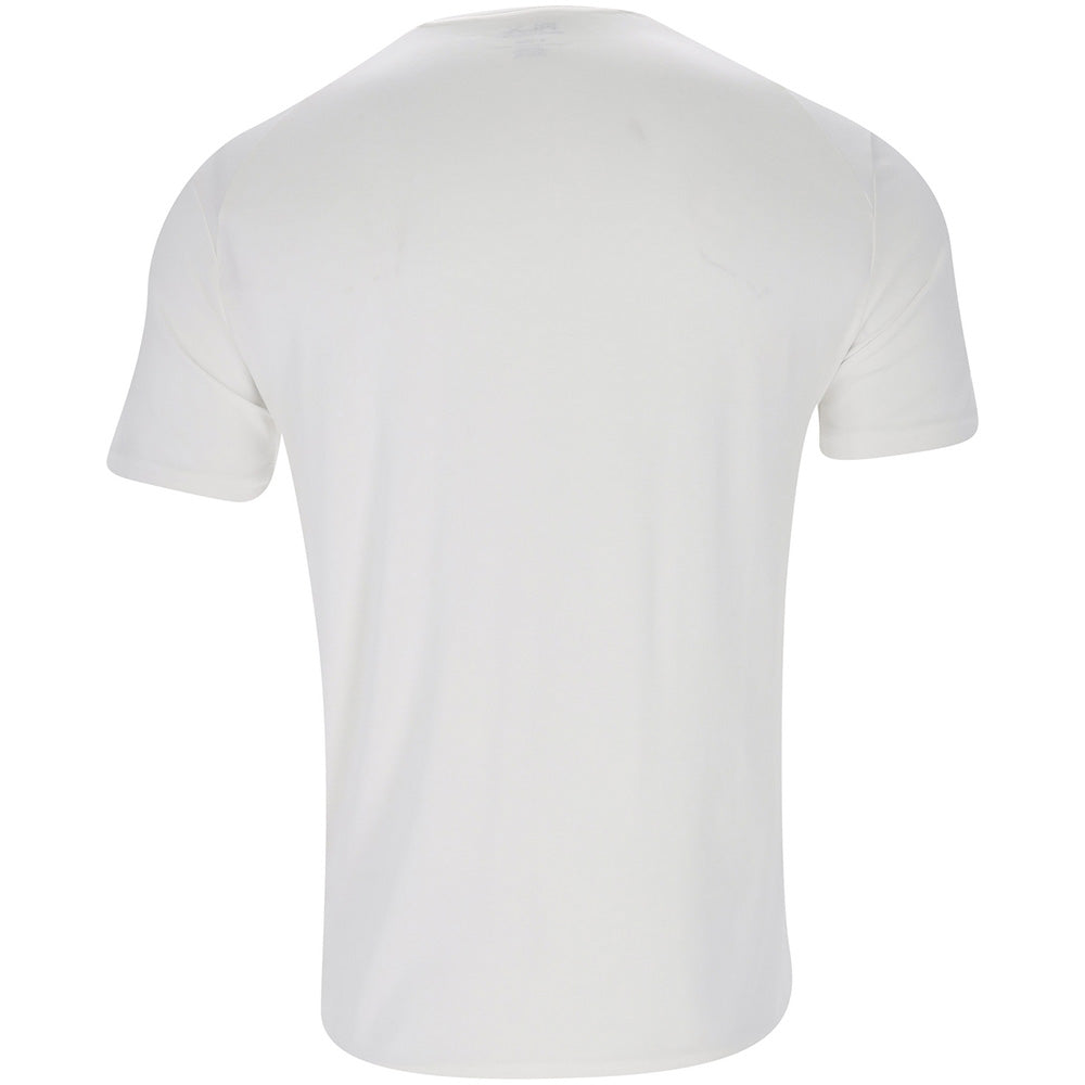 Performance Jersey T-Shirt