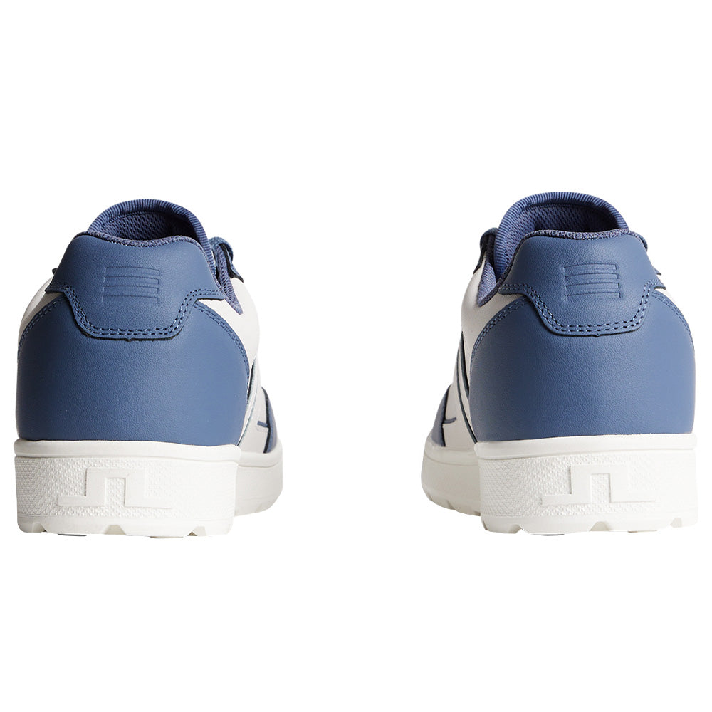 Ace Low-Top Spikeless Golf Shoes