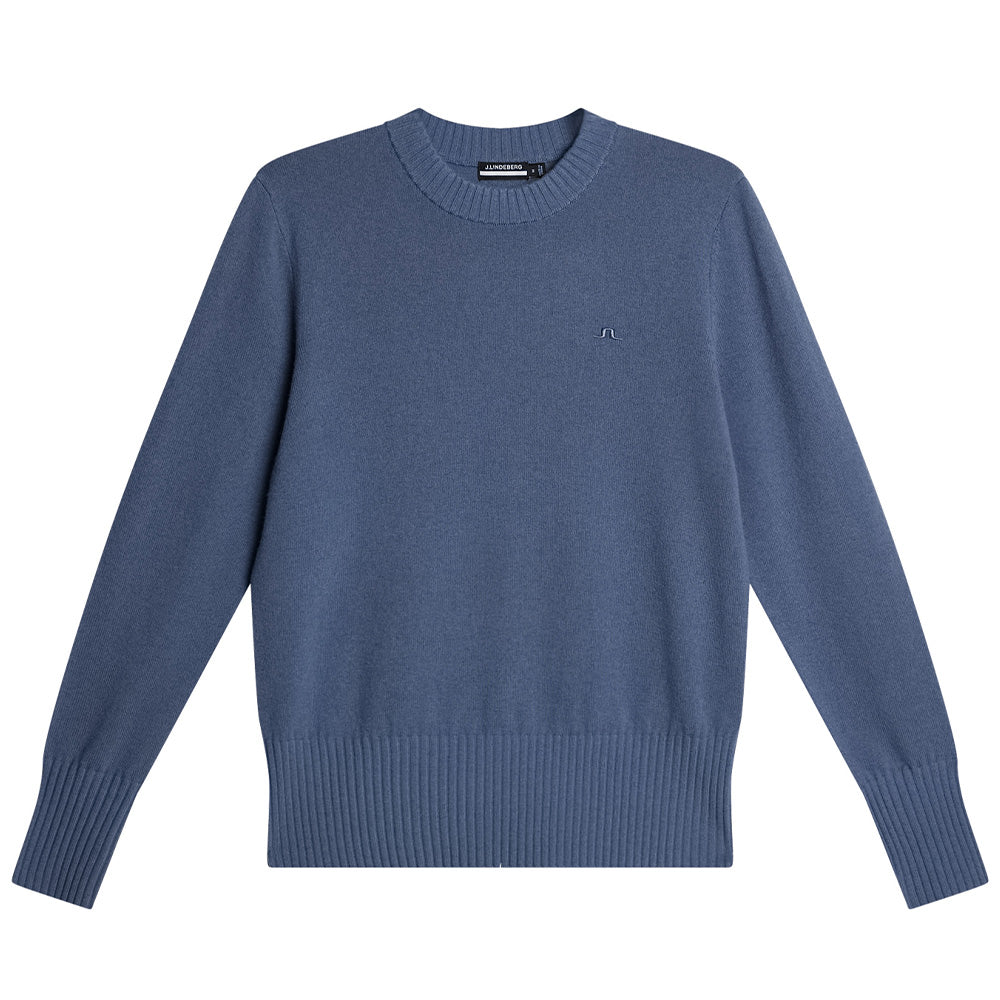 Women's Mina Knitted Sweater