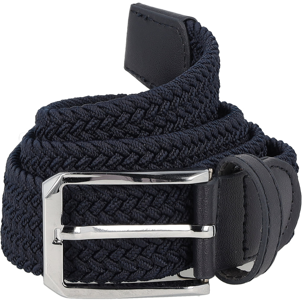 Macade Women's Elastic Belt