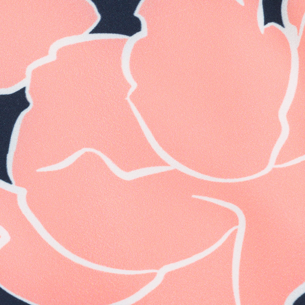 Women's Ice Light 7/8 Print Treggings