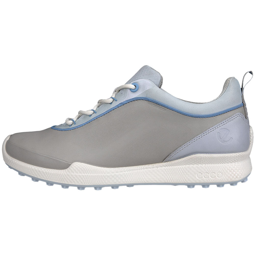 Women's BIOM Hybrid 1 BNY Spikeless Golf Shoes