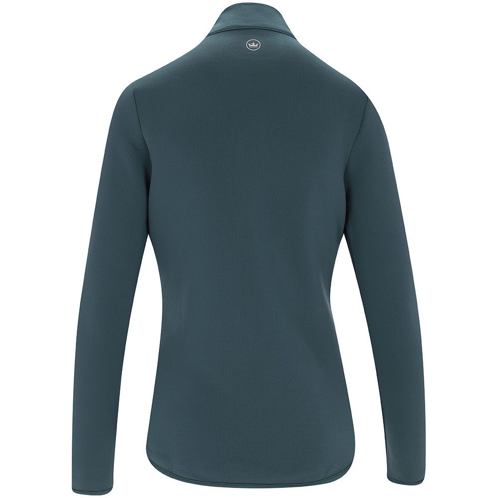 Women's Lumi-Knit Midweight Jacket