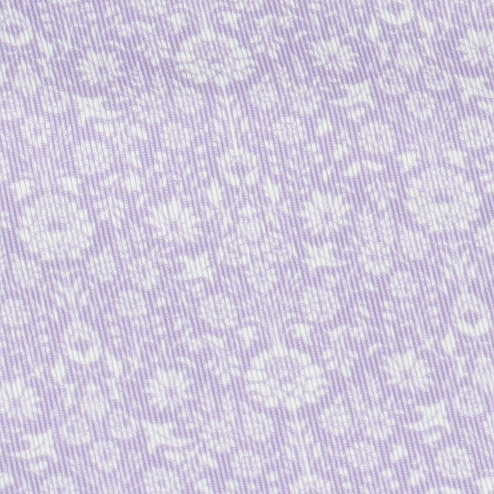 Classic Fit Performance Polo