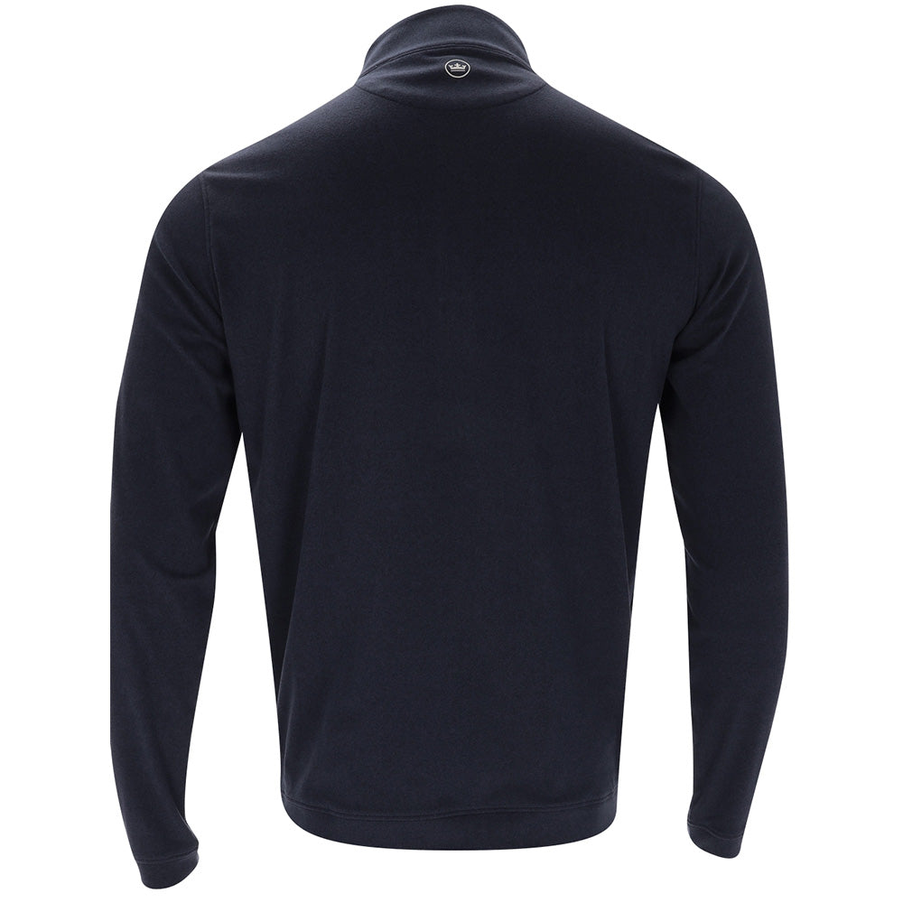 ArdentAir Performance 1/4 Zip Pullover