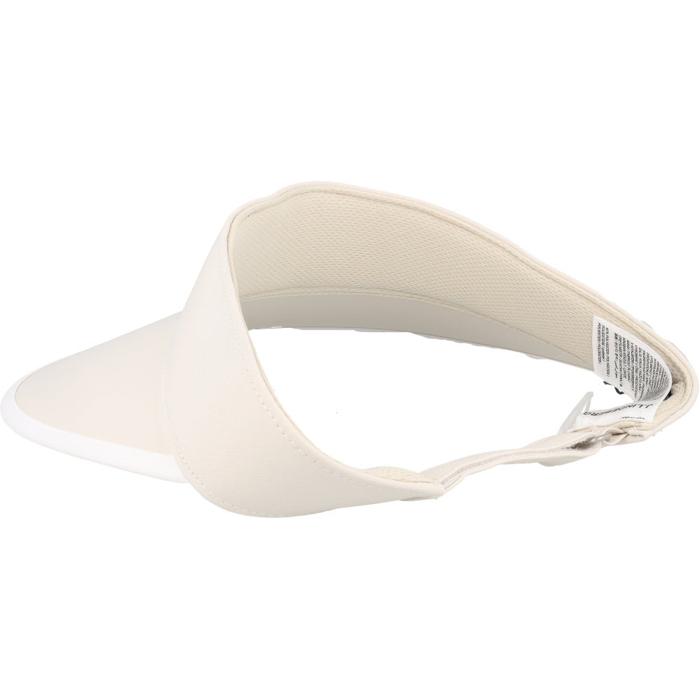 Women's Alba Big Visor