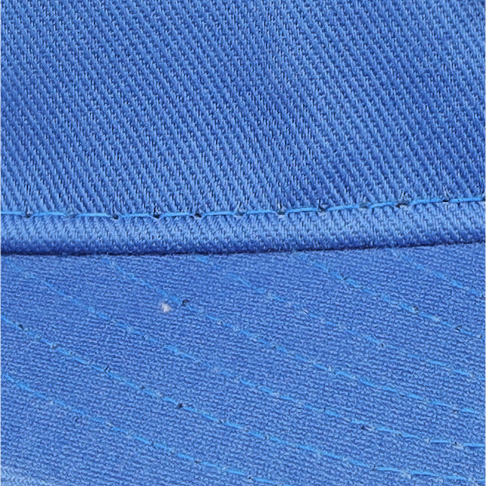 Originals Tour Archive Hat