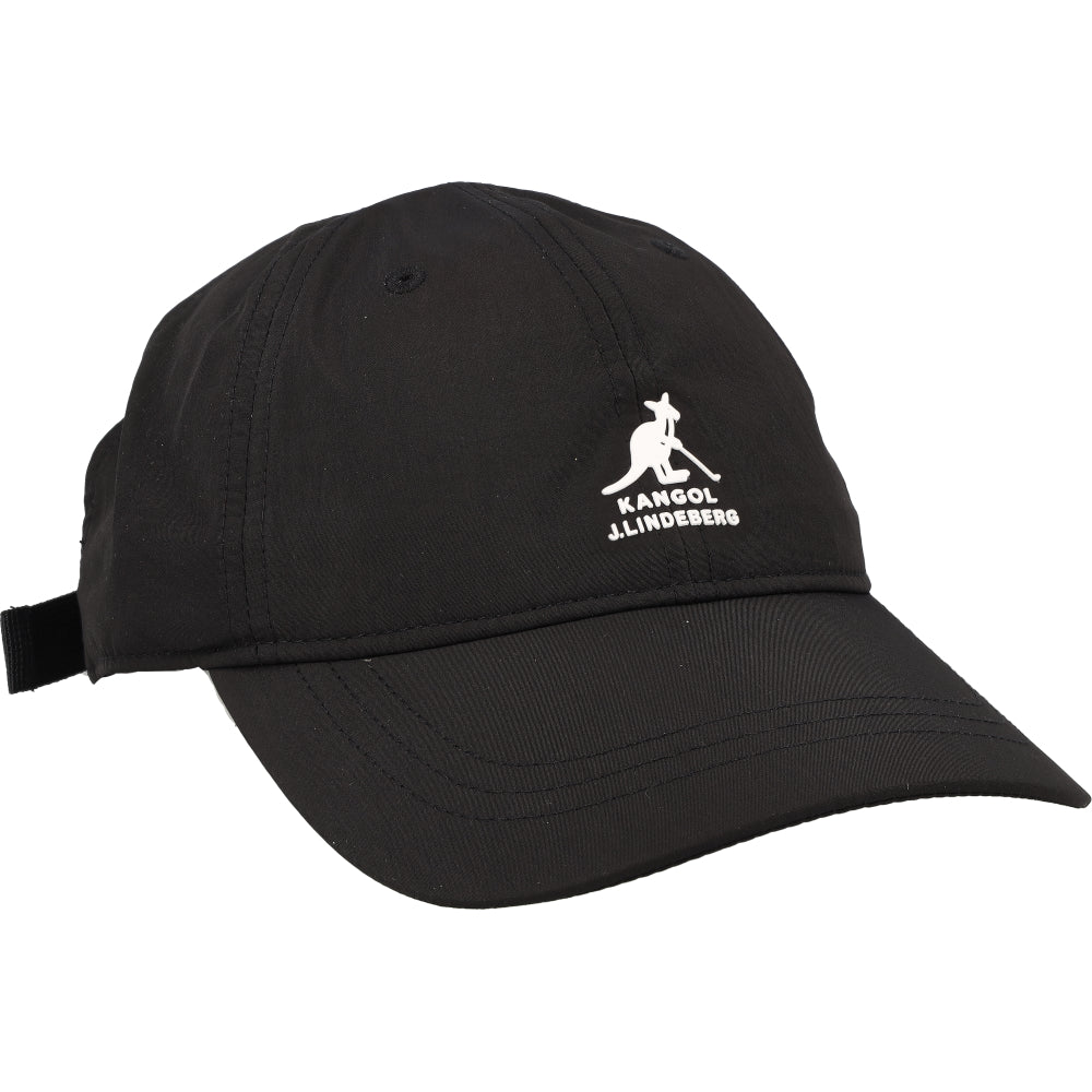 Women's Krissy Ponytail Cap