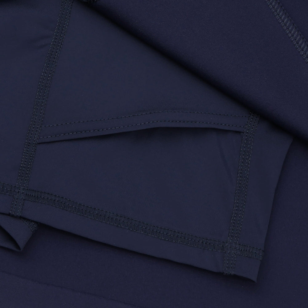 Women's Knockout A-Line Skort