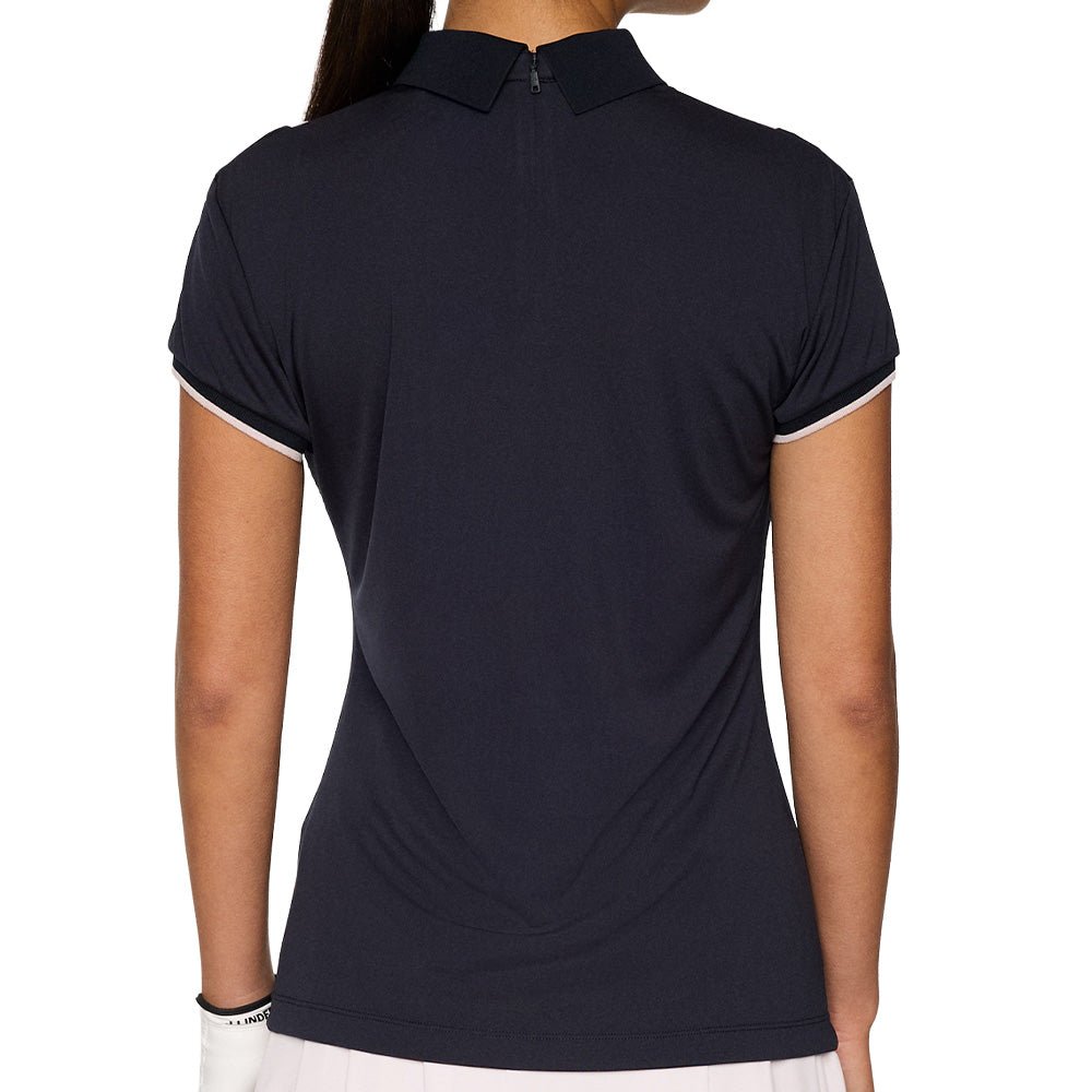 Women's Theodora Hybrid Knit Shirt
