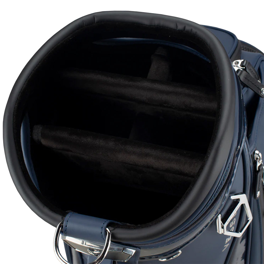 Limited Edition Mini Staff Bag