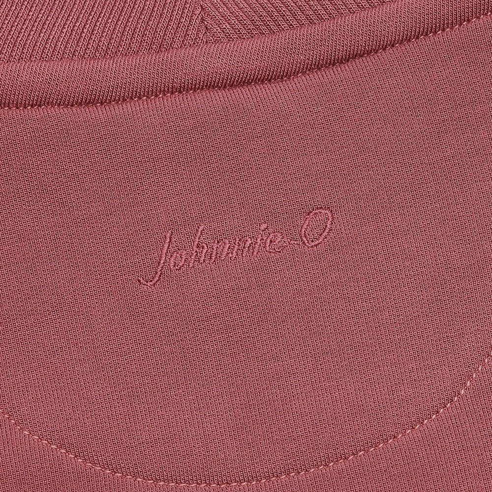 Women's Naomi Rib Knit 1/4 Zip Sweatshirt