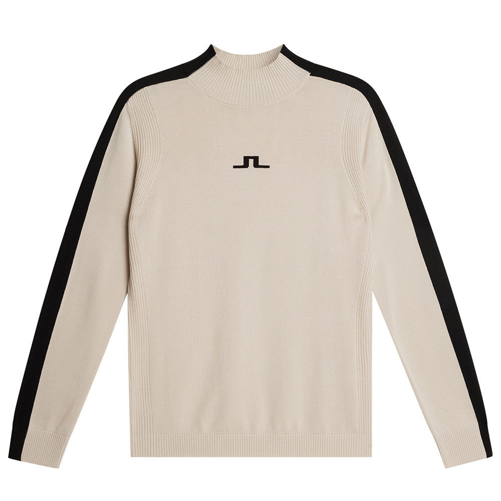 Women's Adeline Knitted Sweater