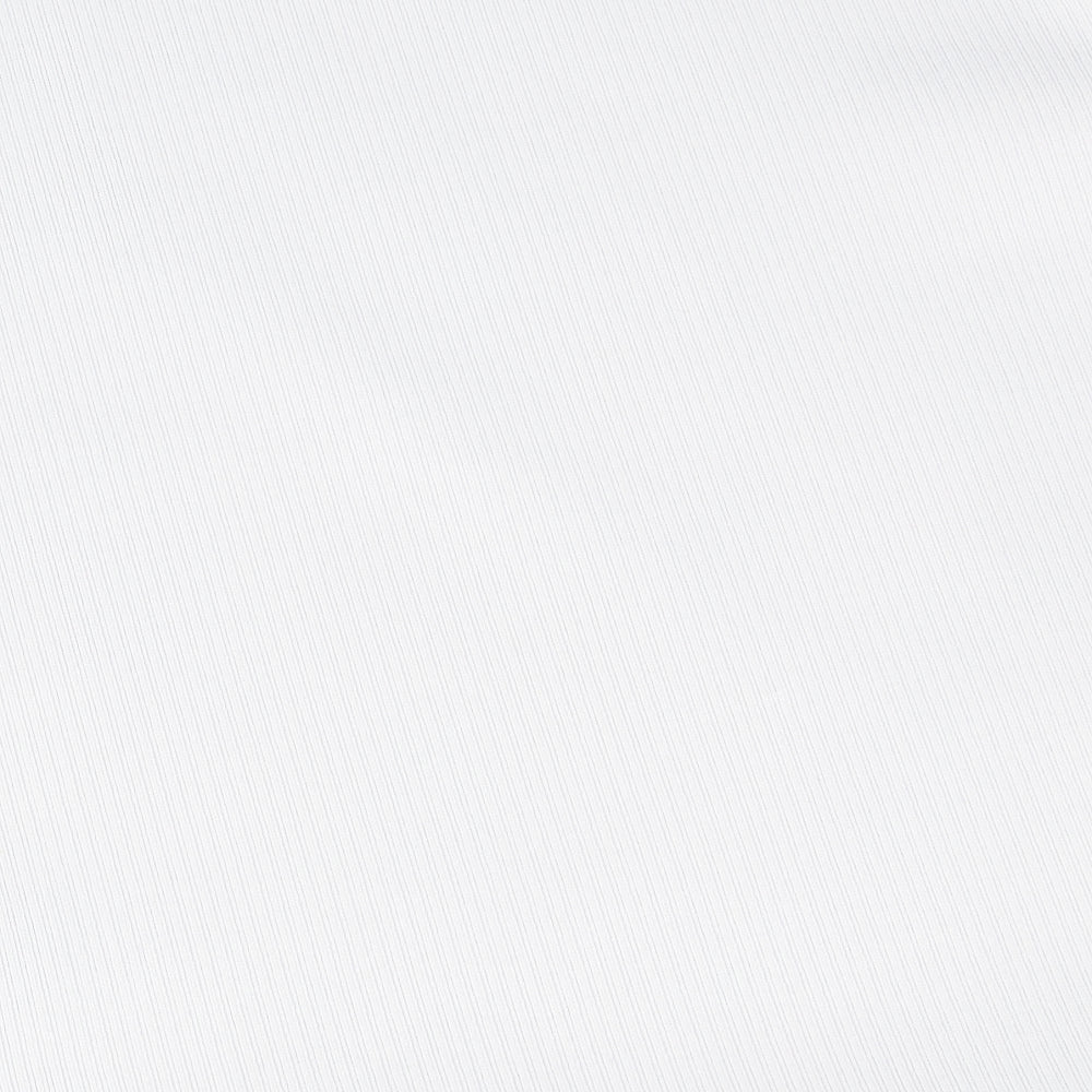 Women's Ribbed Tech Nylon Polo