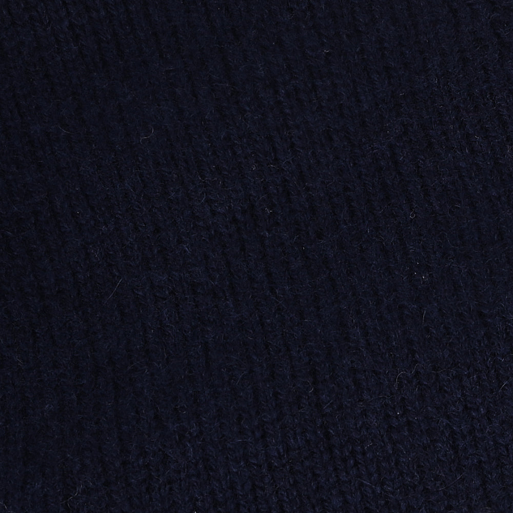 Women's Coastal Cashmere Blend Crewneck Sweater