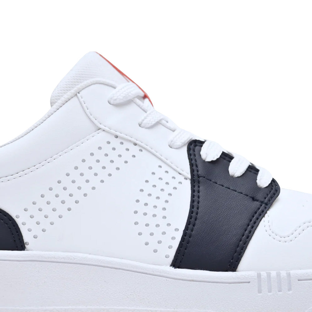 Contender 2.0 Spikeless Golf Shoes