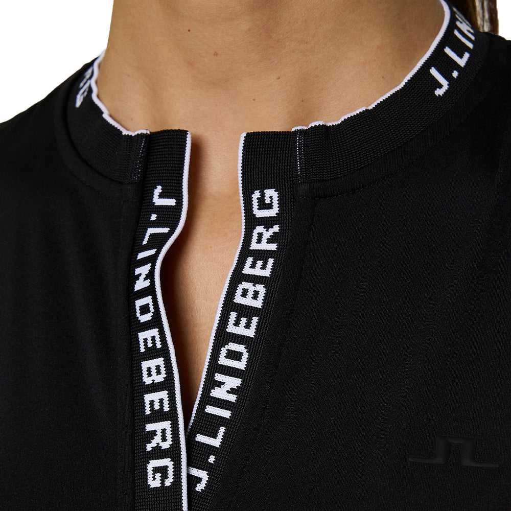 Women's Leya Sleeveless Top