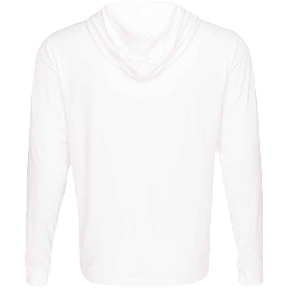 Talon Featherweight Performance Hoodie