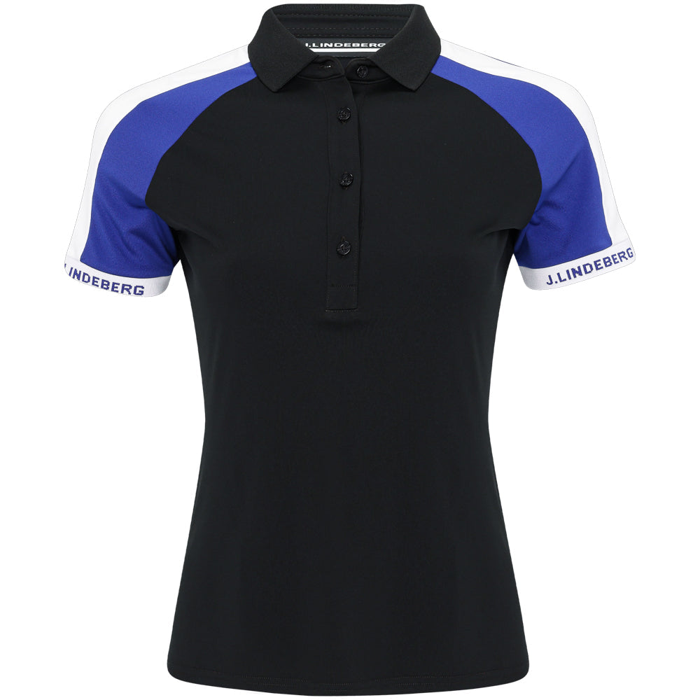 Women's Priya Polo