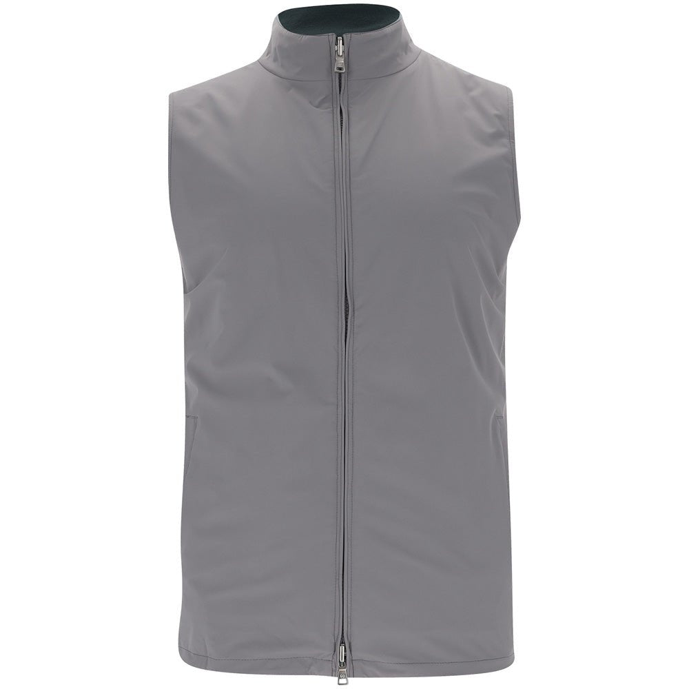 Ryder Reversible Vest