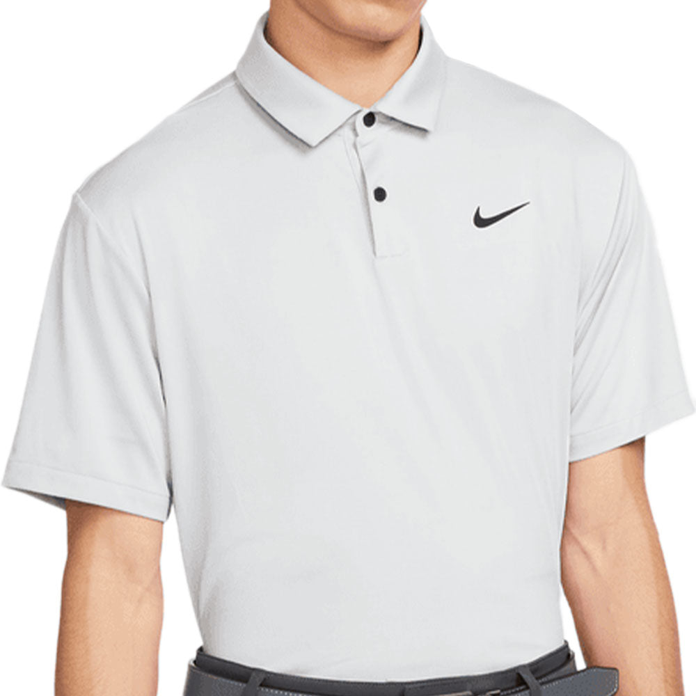 DriFit Tour Solid Polo