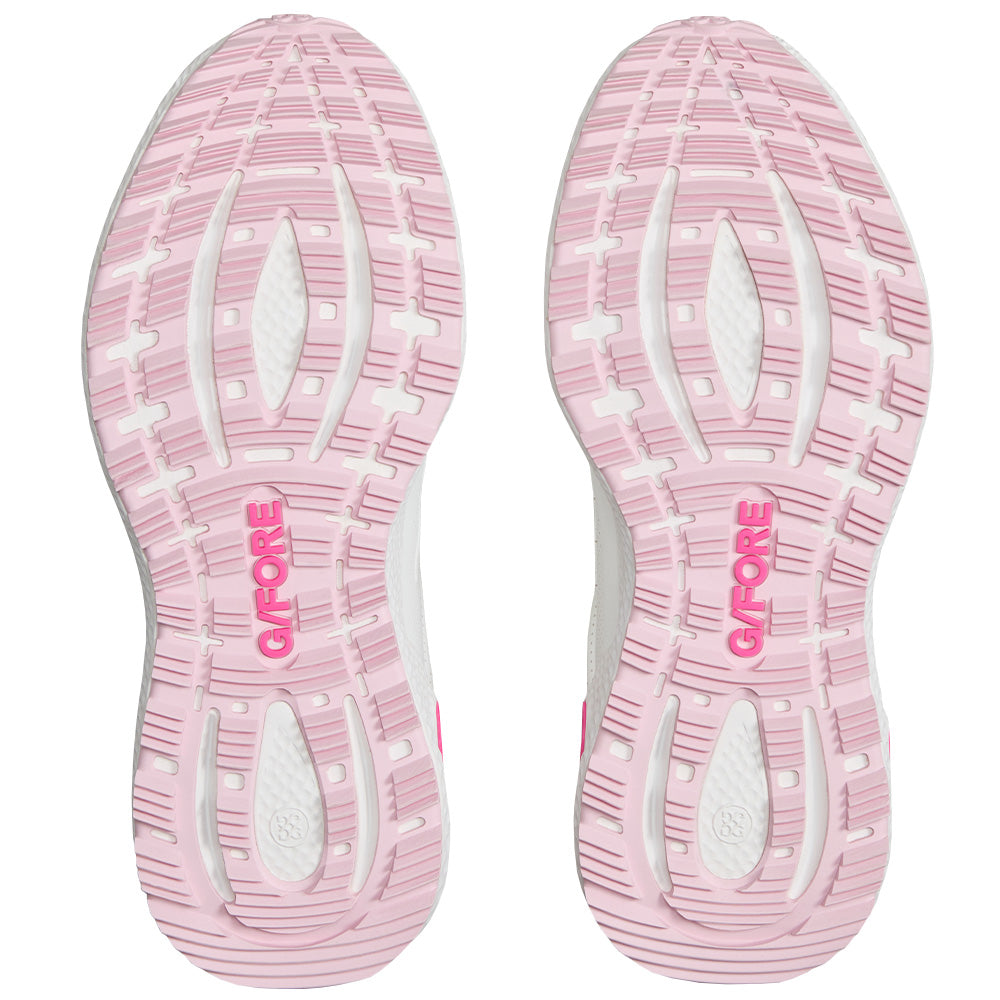 Women's MG4+ O2 Perforated Golf Shoes