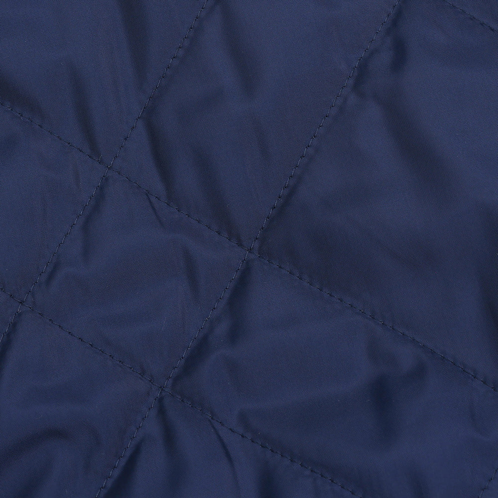 Women's Performance Knit Vest