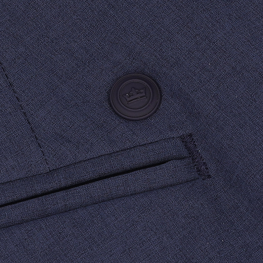 Surge Performance Trousers