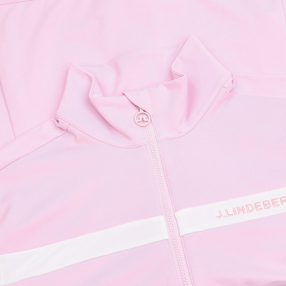 Women's Seasonal Janice Full Zip Mid Layer