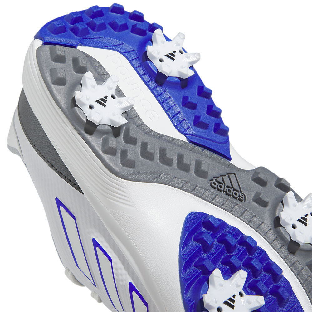 Juniors' ZG23 Golf Shoes