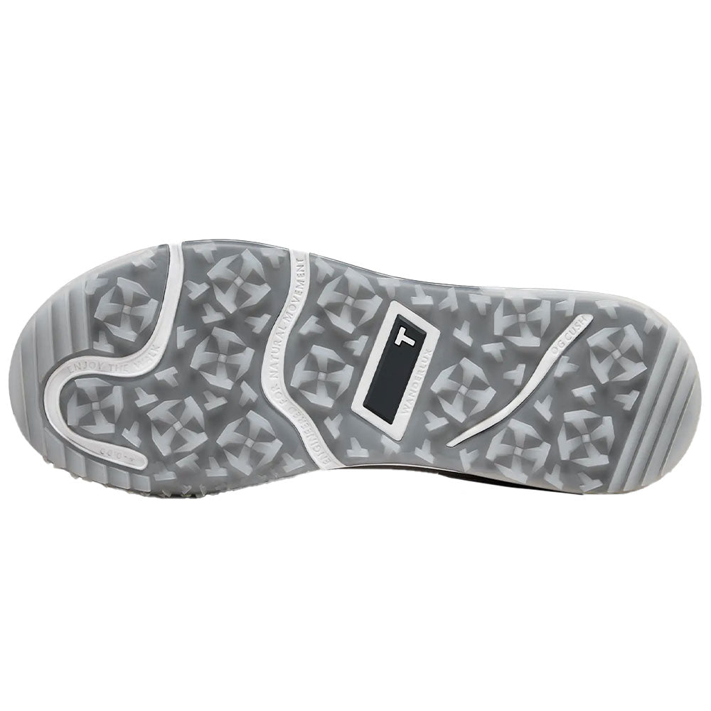 TRUE OG3 PRO Spikeless Golf Shoes