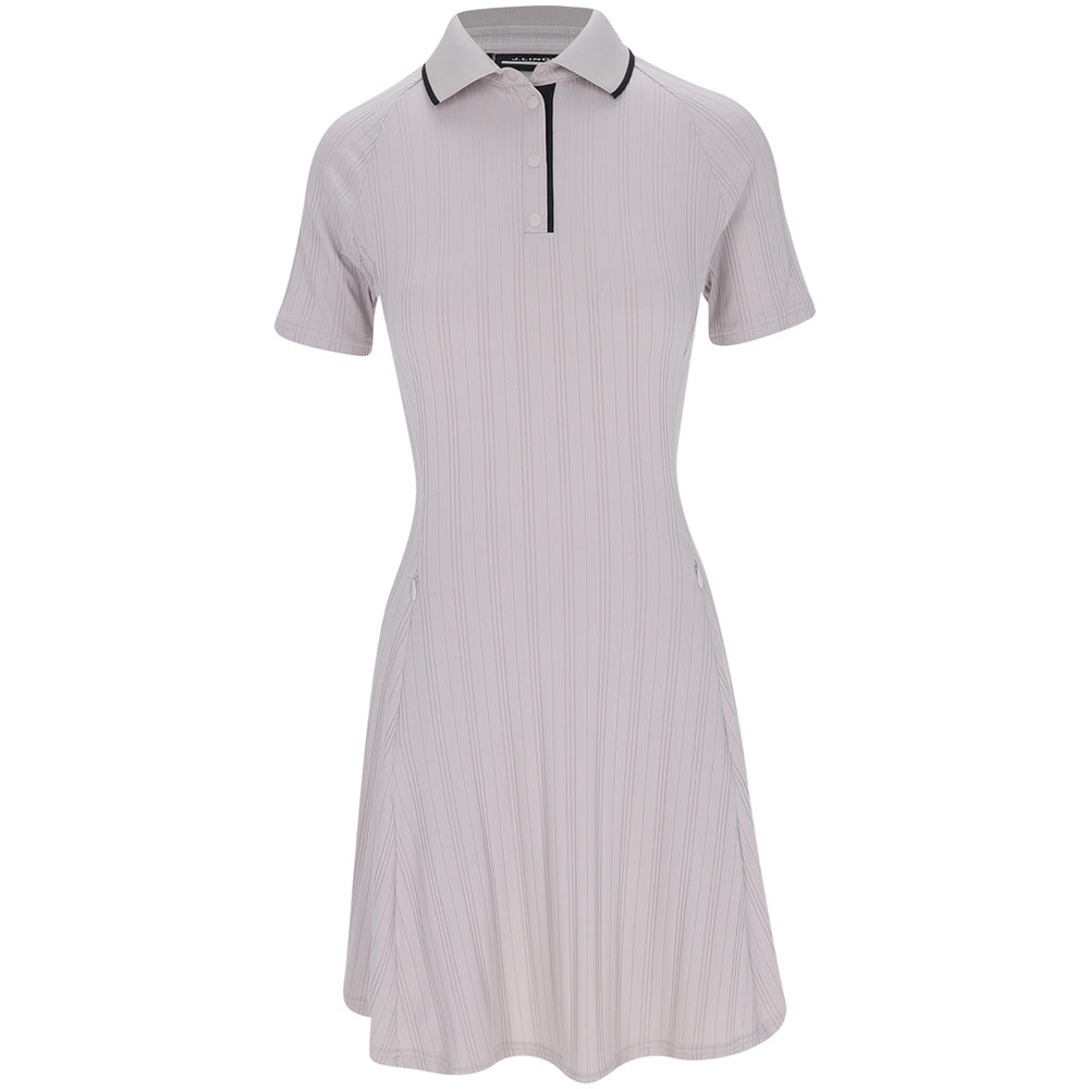 Women's Dorinda Dress