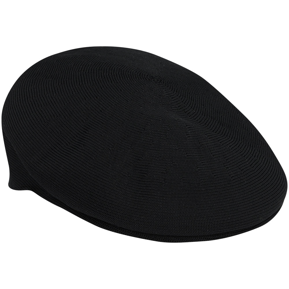 Douglas 504 Hat
