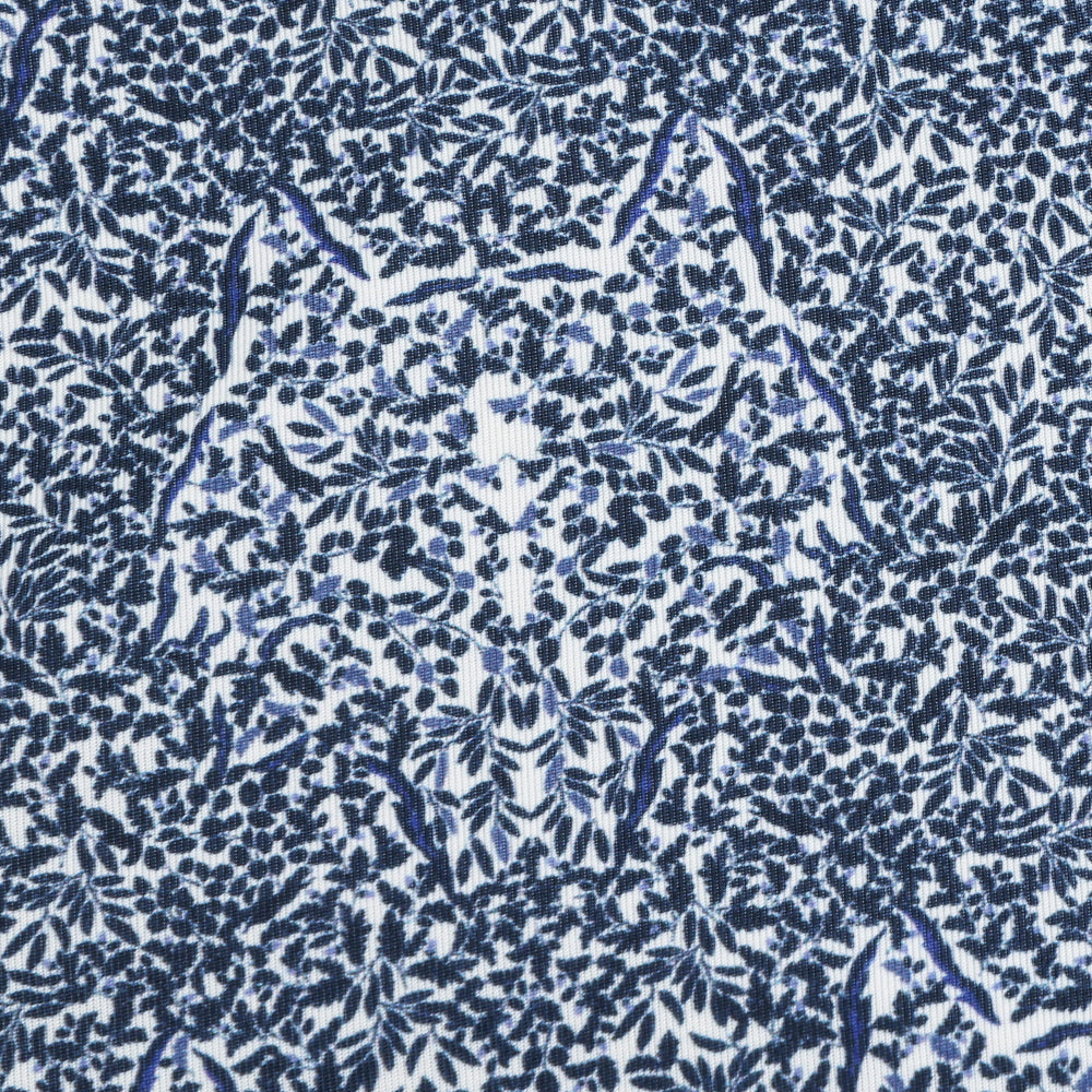 Oak Herbarium Polo - Summer Commemorative