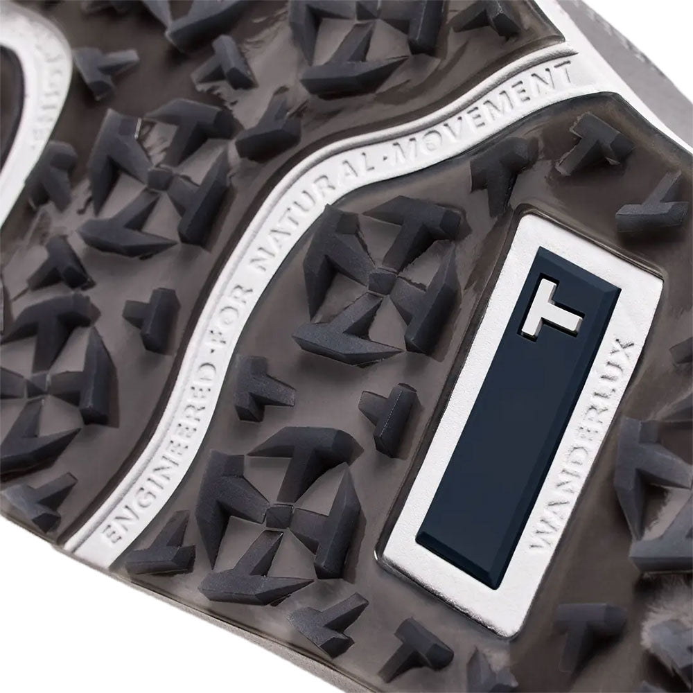 TRUE OG3 PRO Spikeless Golf Shoes