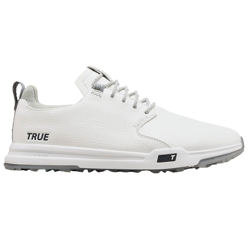 TRUE OG3 PRO Spikeless Golf Shoes