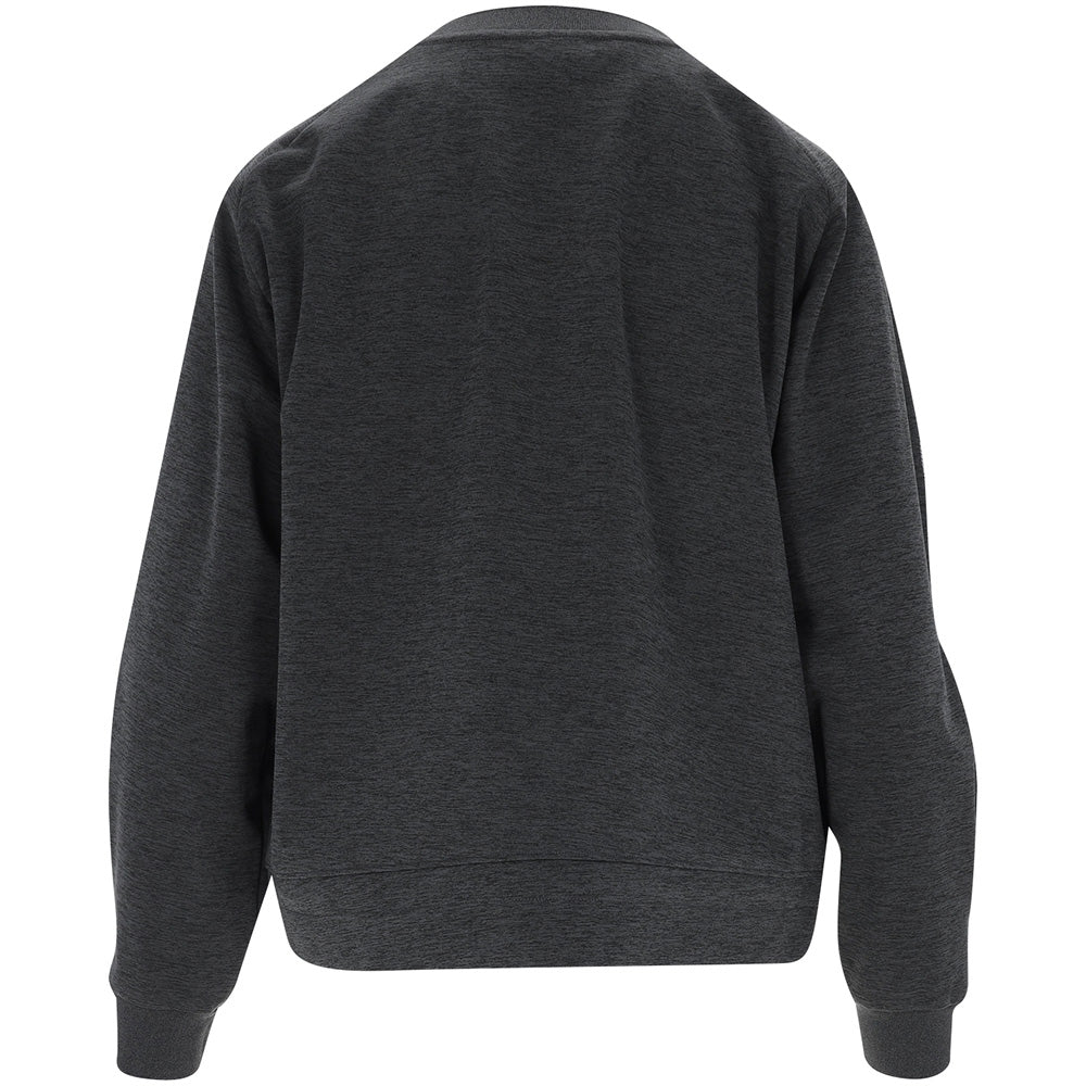 Women's Lucy Windblock Sweatshirt