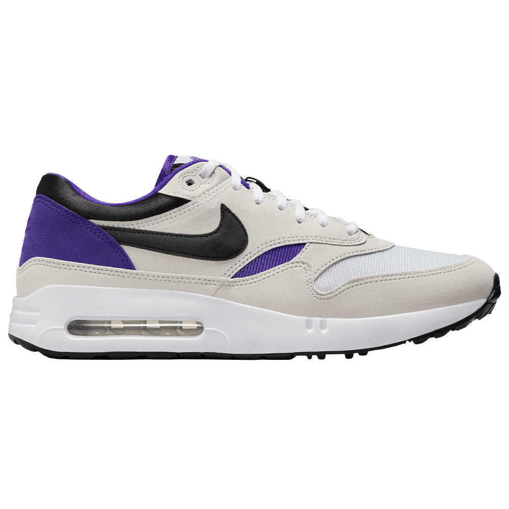 Air Max 1 '86 OG G Spikeless Golf Shoes