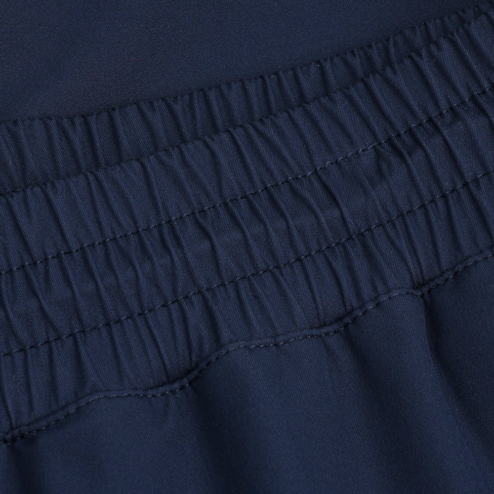 Z2000 2.0 30 Inch Pants