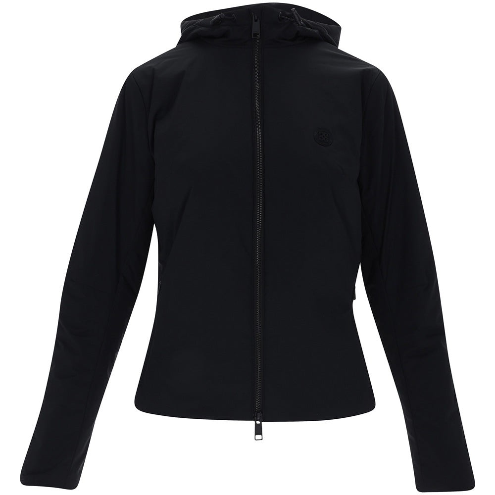 Women's The Whit Tailored Down Jacket