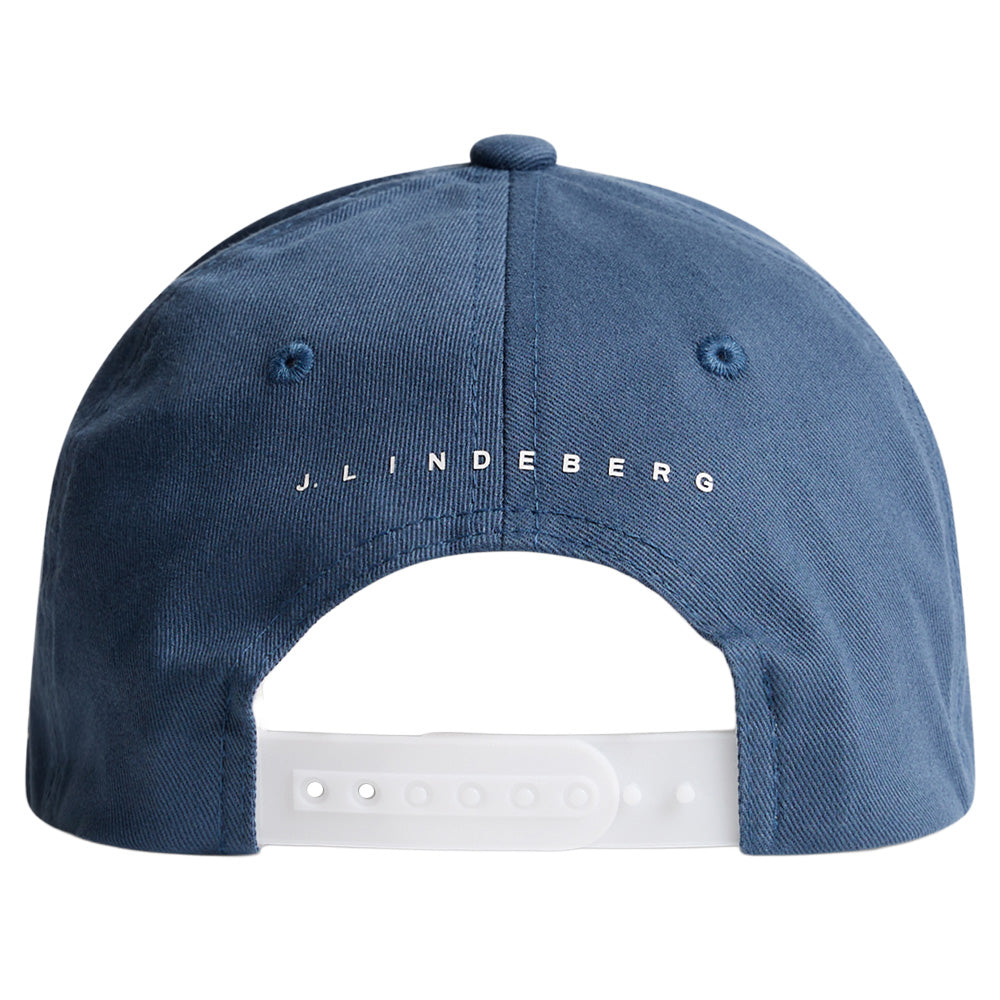 Women's Heather Cap