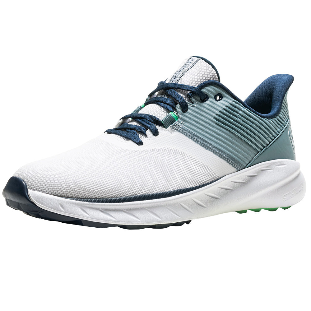 Flex Spikeless Golf Shoes
